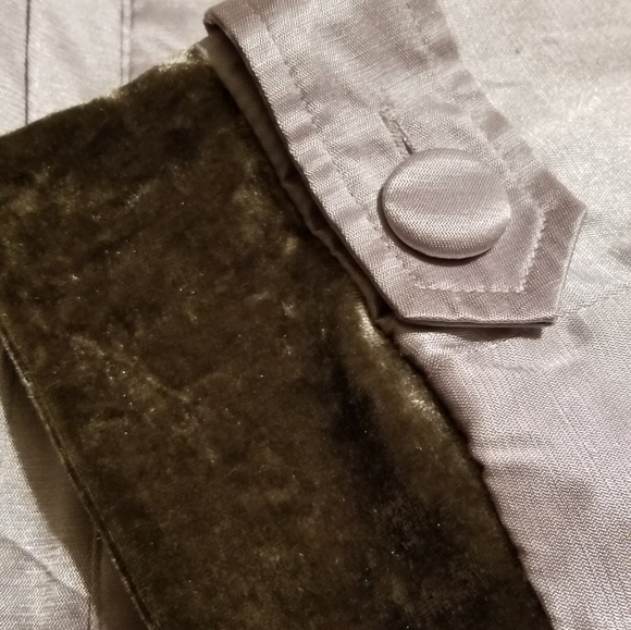 Jacket - Picture 7 of 8